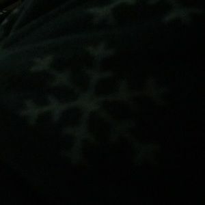 Meet your Posher, Sabrina